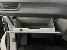Ford Transit Custom 2.0 320 EcoBlue Trail Panel Van 5dr Diesel Manual L1 H1 Euro 6 (s/s) (136 ps) - U2533