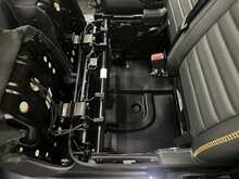 Ford Transit Custom 2.0 320 EcoBlue Trail Panel Van 5dr Diesel Manual L1 H1 Euro 6 (s/s) (136 ps) - U2533