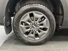 Ford Transit Custom 2.0 320 EcoBlue Trail Panel Van 5dr Diesel Manual L1 H1 Euro 6 (s/s) (136 ps) - U2533