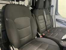 MAXUS Deliver 9 2.0 D20 Panel Van 5dr Diesel Manual FWD L3 H2 Euro 6 (s/s) (163 ps) - U2540