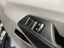 MAXUS Deliver 9 2.0 D20 Panel Van 5dr Diesel Manual FWD L3 H2 Euro 6 (s/s) (163 ps) - U2540