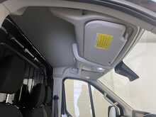 MAXUS Deliver 9 2.0 D20 Panel Van 5dr Diesel Manual FWD L3 H2 Euro 6 (s/s) (163 ps) - U2540