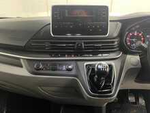 MAXUS Deliver 9 2.0 D20 Panel Van 5dr Diesel Manual FWD L3 H2 Euro 6 (s/s) (163 ps) - U2540