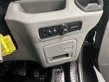 MAXUS Deliver 9 2.0 D20 Panel Van 5dr Diesel Manual FWD L3 H2 Euro 6 (s/s) (163 ps) - U2540