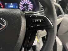 MAXUS Deliver 9 2.0 D20 Panel Van 5dr Diesel Manual FWD L3 H2 Euro 6 (s/s) (163 ps) - U2540