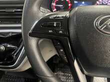 MAXUS Deliver 9 2.0 D20 Panel Van 5dr Diesel Manual FWD L3 H2 Euro 6 (s/s) (163 ps) - U2540