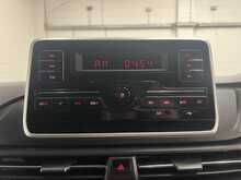 MAXUS Deliver 9 2.0 D20 Panel Van 5dr Diesel Manual FWD L3 H2 Euro 6 (s/s) (163 ps) - U2540