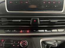 MAXUS Deliver 9 2.0 D20 Panel Van 5dr Diesel Manual FWD L3 H2 Euro 6 (s/s) (163 ps) - U2540
