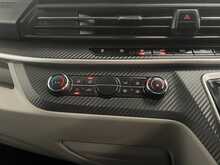 MAXUS Deliver 9 2.0 D20 Panel Van 5dr Diesel Manual FWD L3 H2 Euro 6 (s/s) (163 ps) - U2540