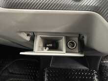 MAXUS Deliver 9 2.0 D20 Panel Van 5dr Diesel Manual FWD L3 H2 Euro 6 (s/s) (163 ps) - U2540