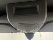MAXUS Deliver 9 2.0 D20 Panel Van 5dr Diesel Manual FWD L3 H2 Euro 6 (s/s) (163 ps) - U2540