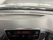 MAXUS Deliver 9 2.0 D20 Panel Van 5dr Diesel Manual FWD L3 H2 Euro 6 (s/s) (163 ps) - U2540