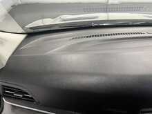 MAXUS Deliver 9 2.0 D20 Panel Van 5dr Diesel Manual FWD L3 H2 Euro 6 (s/s) (163 ps) - U2540