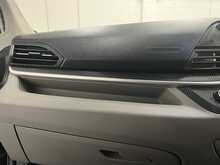 MAXUS Deliver 9 2.0 D20 Panel Van 5dr Diesel Manual FWD L3 H2 Euro 6 (s/s) (163 ps) - U2540