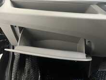 MAXUS Deliver 9 2.0 D20 Panel Van 5dr Diesel Manual FWD L3 H2 Euro 6 (s/s) (163 ps) - U2540