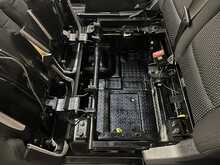 MAXUS Deliver 9 2.0 D20 Panel Van 5dr Diesel Manual FWD L3 H2 Euro 6 (s/s) (163 ps) - U2540