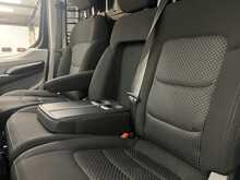 MAXUS Deliver 9 2.0 D20 Panel Van 5dr Diesel Manual FWD L3 H2 Euro 6 (s/s) (163 ps) - U2540