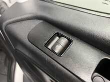 Mercedes-Benz Sprinter 2.0 315 CDI Progressive Panel Van 5dr Diesel Manual RWD L2 H2 Euro 6 (s/s) (150 ps) - U2541