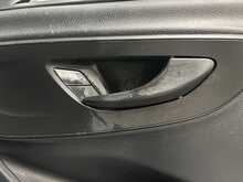 Mercedes-Benz Sprinter 2.0 315 CDI Progressive Panel Van 5dr Diesel Manual RWD L2 H2 Euro 6 (s/s) (150 ps) - U2541
