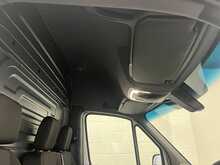 Mercedes-Benz Sprinter 2.0 315 CDI Progressive Panel Van 5dr Diesel Manual RWD L2 H2 Euro 6 (s/s) (150 ps) - U2541