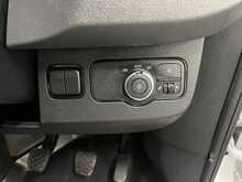 Mercedes-Benz Sprinter 2.0 315 CDI Progressive Panel Van 5dr Diesel Manual RWD L2 H2 Euro 6 (s/s) (150 ps) - U2541