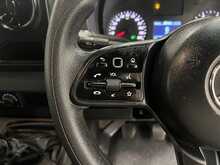 Mercedes-Benz Sprinter 2.0 315 CDI Progressive Panel Van 5dr Diesel Manual RWD L2 H2 Euro 6 (s/s) (150 ps) - U2541
