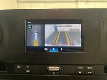 Mercedes-Benz Sprinter 2.0 315 CDI Progressive Panel Van 5dr Diesel Manual RWD L2 H2 Euro 6 (s/s) (150 ps) - U2541