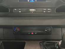 Mercedes-Benz Sprinter 2.0 315 CDI Progressive Panel Van 5dr Diesel Manual RWD L2 H2 Euro 6 (s/s) (150 ps) - U2541