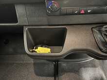Mercedes-Benz Sprinter 2.0 315 CDI Progressive Panel Van 5dr Diesel Manual RWD L2 H2 Euro 6 (s/s) (150 ps) - U2541