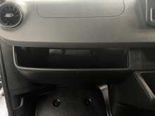 Mercedes-Benz Sprinter 2.0 315 CDI Progressive Panel Van 5dr Diesel Manual RWD L2 H2 Euro 6 (s/s) (150 ps) - U2541