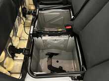 Mercedes-Benz Sprinter 2.0 315 CDI Progressive Panel Van 5dr Diesel Manual RWD L2 H2 Euro 6 (s/s) (150 ps) - U2541