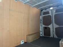 Mercedes-Benz Sprinter 2.0 315 CDI Progressive Panel Van 5dr Diesel Manual RWD L2 H2 Euro 6 (s/s) (150 ps) - U2541