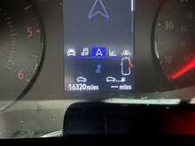 Renault Trafic 2.0 dCi Blue SL30 Extra Panel Van 5dr Diesel Manual L1 H1 Euro 6 (s/s) (130 ps) - U2544