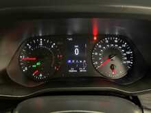 Renault Trafic 2.0 dCi Blue SL30 Extra Panel Van 5dr Diesel Manual L1 H1 Euro 6 (s/s) (130 ps) - U2544