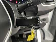 Renault Trafic 2.0 dCi Blue SL30 Extra Panel Van 5dr Diesel Manual L1 H1 Euro 6 (s/s) (130 ps) - U2544