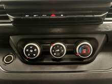 Renault Trafic 2.0 dCi Blue SL30 Extra Panel Van 5dr Diesel Manual L1 H1 Euro 6 (s/s) (130 ps) - U2544