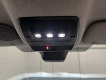 Renault Trafic 2.0 dCi Blue SL30 Extra Panel Van 5dr Diesel Manual L1 H1 Euro 6 (s/s) (130 ps) - U2544