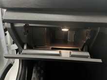 Renault Trafic 2.0 dCi Blue SL30 Extra Panel Van 5dr Diesel Manual L1 H1 Euro 6 (s/s) (130 ps) - U2544