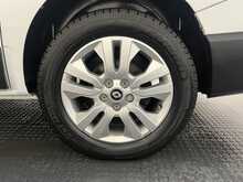 Renault Trafic 2.0 dCi Blue SL30 Extra Panel Van 5dr Diesel Manual L1 H1 Euro 6 (s/s) (130 ps) - U2544