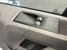 MAN TGE 2.0 3140d LION XS Fridge Van 5dr Diesel Manual FWD LWB High Roof Euro 6 (s/s) (140 ps) 2.0 5dr - U2548