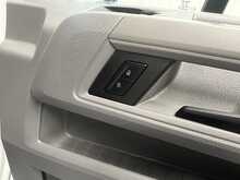 MAN TGE 2.0 3140d LION XS Fridge Van 5dr Diesel Manual FWD LWB High Roof Euro 6 (s/s) (140 ps) 2.0 5dr - U2548