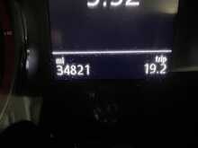 MAN TGE 2.0 3140d LION XS Fridge Van 5dr Diesel Manual FWD LWB High Roof Euro 6 (s/s) (140 ps) 2.0 5dr - U2548