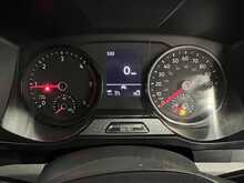 MAN TGE 2.0 3140d LION XS Fridge Van 5dr Diesel Manual FWD LWB High Roof Euro 6 (s/s) (140 ps) 2.0 5dr - U2548
