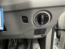 MAN TGE 2.0 3140d LION XS Fridge Van 5dr Diesel Manual FWD LWB High Roof Euro 6 (s/s) (140 ps) 2.0 5dr - U2548