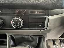 MAN TGE 2.0 3140d LION XS Fridge Van 5dr Diesel Manual FWD LWB High Roof Euro 6 (s/s) (140 ps) 2.0 5dr - U2548