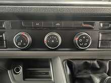 MAN TGE 2.0 3140d LION XS Fridge Van 5dr Diesel Manual FWD LWB High Roof Euro 6 (s/s) (140 ps) 2.0 5dr - U2548