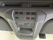 MAN TGE 2.0 3140d LION XS Fridge Van 5dr Diesel Manual FWD LWB High Roof Euro 6 (s/s) (140 ps) 2.0 5dr - U2548