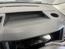 MAN TGE 2.0 3140d LION XS Fridge Van 5dr Diesel Manual FWD LWB High Roof Euro 6 (s/s) (140 ps) 2.0 5dr - U2548