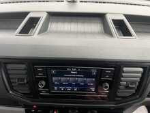 MAN TGE 2.0 3140d LION XS Fridge Van 5dr Diesel Manual FWD LWB High Roof Euro 6 (s/s) (140 ps) 2.0 5dr - U2548