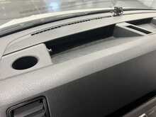 MAN TGE 2.0 3140d LION XS Fridge Van 5dr Diesel Manual FWD LWB High Roof Euro 6 (s/s) (140 ps) 2.0 5dr - U2548